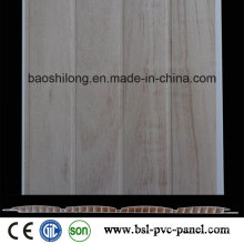 New Mould Laminated PVC Panel PVC Wall Panel Board